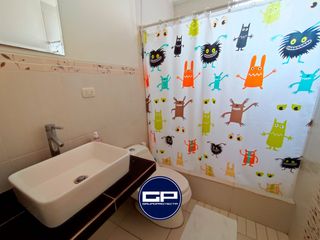 Foto 7 de Departamento de Ocasión, 3 Dormitorios y cochera