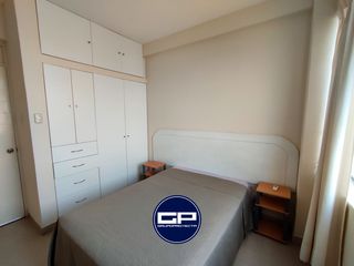 Foto 9 de Departamento de Ocasión, 3 Dormitorios y cochera