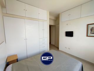 Foto 6 de Departamento de Ocasión, 3 Dormitorios y cochera