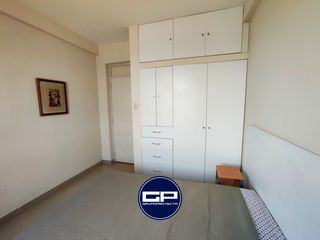 Foto 12 de Departamento de Ocasión, 3 Dormitorios y cochera