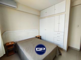 Foto 8 de Departamento de Ocasión, 3 Dormitorios y cochera