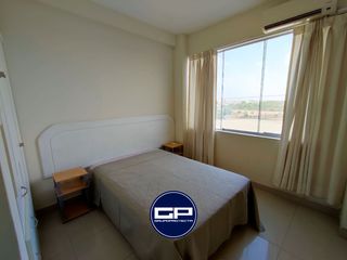 Foto 11 de Departamento de Ocasión, 3 Dormitorios y cochera