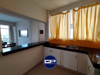 Foto 4 de Departamento de Ocasión, 3 Dormitorios y cochera