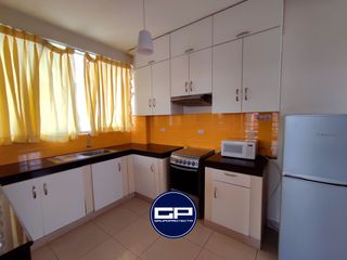 Foto 3 de Departamento de Ocasión, 3 Dormitorios y cochera