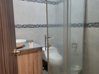Foto 11 de Puerto Santana, Alquilo hermoso departamento 3 dorm Amoblado vista al RIo