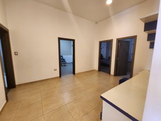 Foto 17 de Puerto Santana, Alquilo hermoso departamento 3 dorm Amoblado vista al RIo