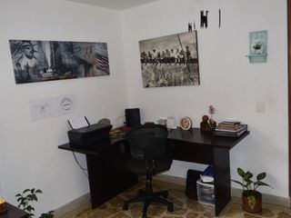 PR18688 Apartamento en arriendo en el sector La Inferior