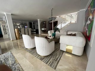 Foto 6 de CASA EN VENTA EN CIUDAD JARDIN
