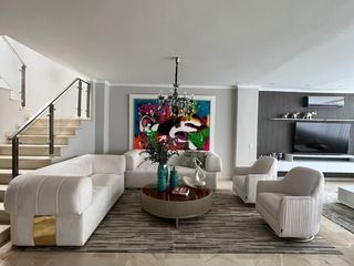 Foto 5 de CASA EN VENTA EN CIUDAD JARDIN