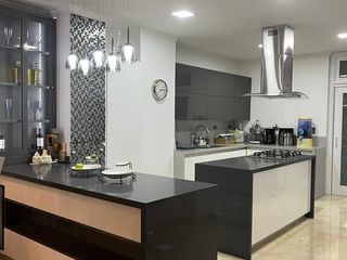 Foto 3 de CASA EN VENTA EN CIUDAD JARDIN