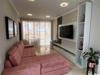 Foto 10 de CASA EN VENTA EN CIUDAD JARDIN