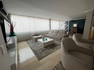 Foto 7 de CASA EN VENTA EN CIUDAD JARDIN