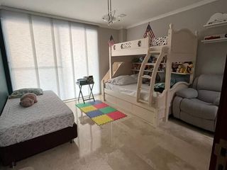 Foto 14 de CASA EN VENTA EN CIUDAD JARDIN