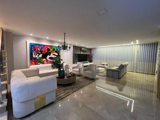 Foto 1 de CASA EN VENTA EN CIUDAD JARDIN