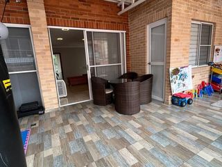 Foto 19 de CASA EN VENTA EN CIUDAD JARDIN