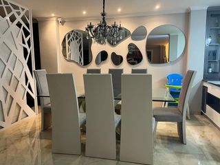 Foto 2 de CASA EN VENTA EN CIUDAD JARDIN