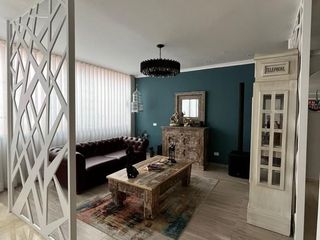 Foto 9 de CASA EN VENTA EN CIUDAD JARDIN