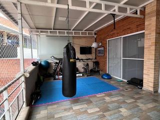Foto 17 de CASA EN VENTA EN CIUDAD JARDIN