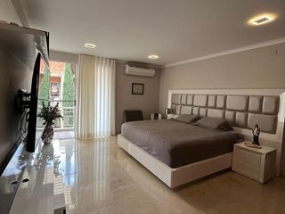 Foto 15 de CASA EN VENTA EN CIUDAD JARDIN
