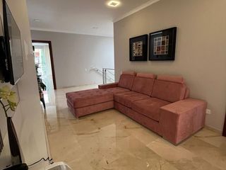 Foto 12 de CASA EN VENTA EN CIUDAD JARDIN