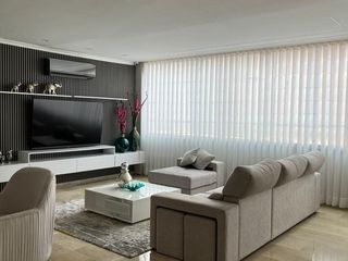 Foto 8 de CASA EN VENTA EN CIUDAD JARDIN