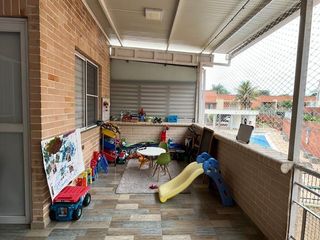 Foto 18 de CASA EN VENTA EN CIUDAD JARDIN