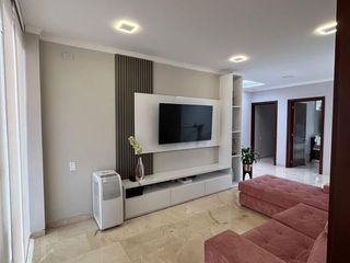 Foto 11 de CASA EN VENTA EN CIUDAD JARDIN