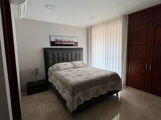 Foto 13 de CASA EN VENTA EN CIUDAD JARDIN