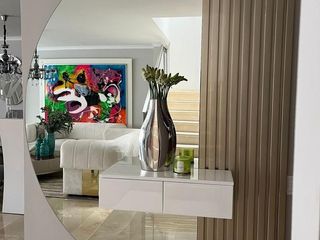 Foto 4 de CASA EN VENTA EN CIUDAD JARDIN
