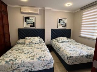 Foto 16 de CASA EN VENTA EN CIUDAD JARDIN