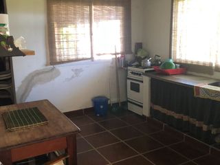 Foto 12 de Casa en Pipinas Esquina K - 1070