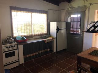 Foto 13 de Casa en Pipinas Esquina K - 1070