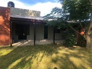 Foto 7 de Casa en Pipinas Esquina K - 1070