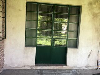 Foto 20 de Casa en Pipinas Esquina K - 1070