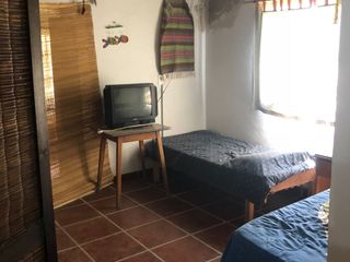 Foto 18 de Casa en Pipinas Esquina K - 1070