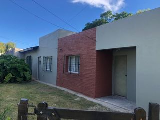 Foto 1 de Casa en Pipinas Esquina K - 1070
