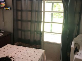 Foto 17 de Casa en Pipinas Esquina K - 1070