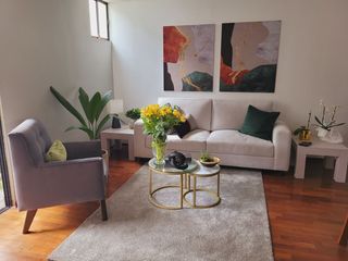 VENTA LINDO FLAT EN MIRAFLORES