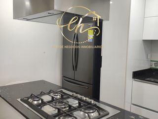 Foto 10 de Venta Casa Ruitoque Condominio