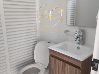 Foto 19 de Venta Casa Ruitoque Condominio