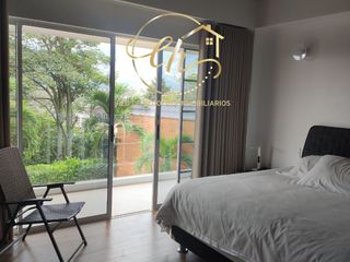 Foto 16 de Venta Casa Ruitoque Condominio