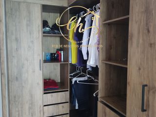 Foto 15 de Venta Casa Ruitoque Condominio