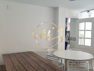 Foto 8 de Venta Casa Ruitoque Condominio