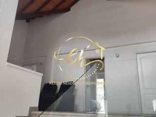 Foto 5 de Venta Casa Ruitoque Condominio