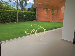 Foto 26 de Venta Casa Ruitoque Condominio