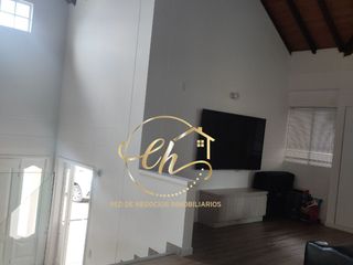 Foto 21 de Venta Casa Ruitoque Condominio