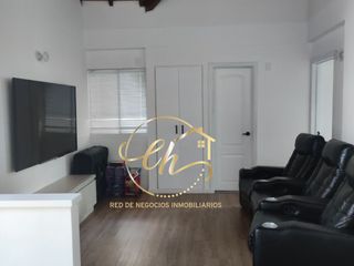 Foto 22 de Venta Casa Ruitoque Condominio