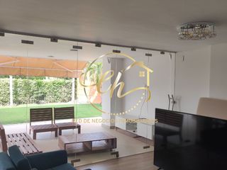 Foto 7 de Venta Casa Ruitoque Condominio