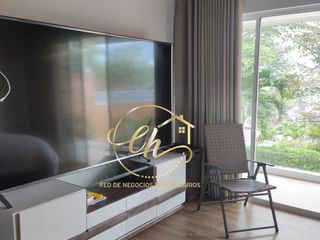 Foto 17 de Venta Casa Ruitoque Condominio