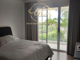 Foto 14 de Venta Casa Ruitoque Condominio